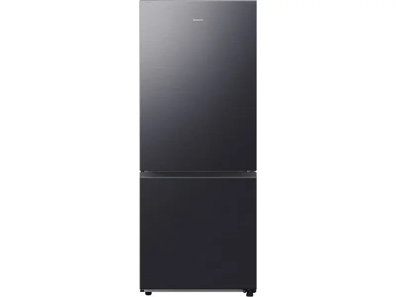 Холодильник Samsung RB50DG601EB1UA