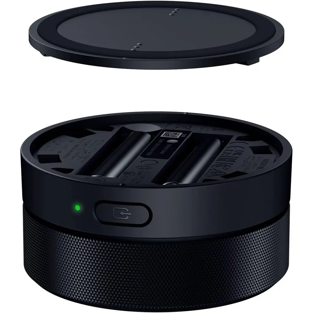 Акустична система Razer 2.1 Nommo V2 PRO (RZ05-04740100-R3G1) - фото 12