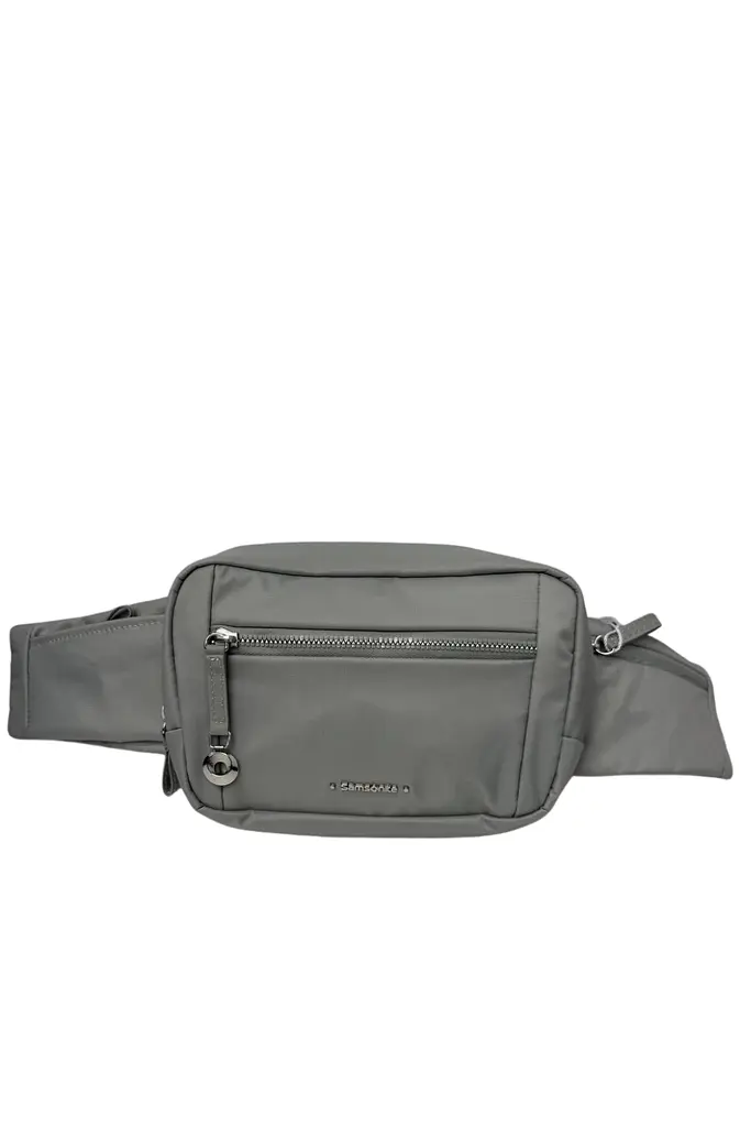 Рюкзак-Трансформер Samsonite MOVE JOURNEY DRY SAGE 45х34х13 KS7*04003 - фото 7