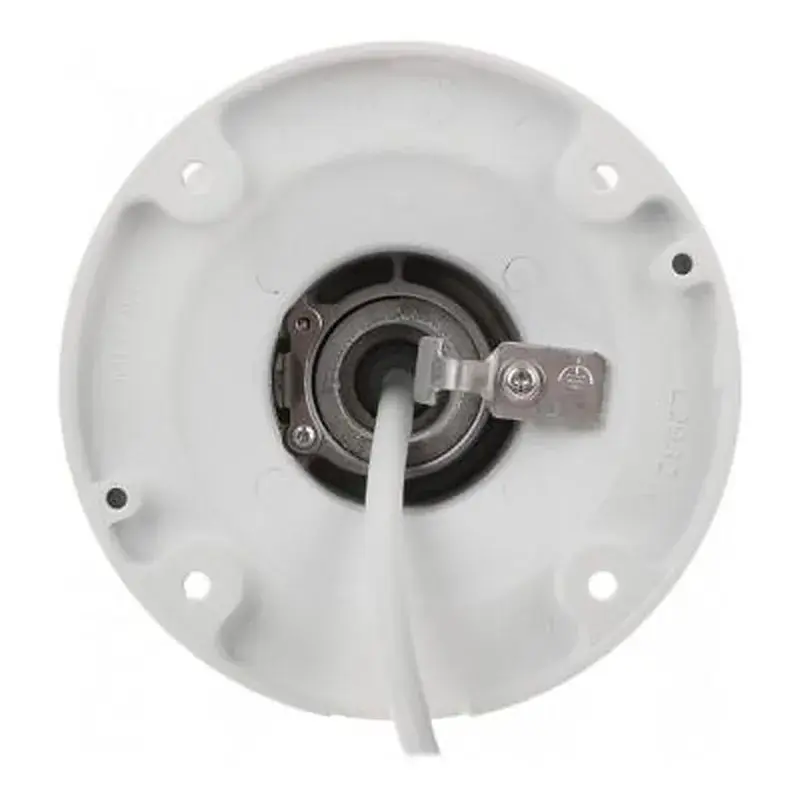 Камера відеоспостереження Hikvision DS-2CD2T85G1-I8 (2.8) - фото 4