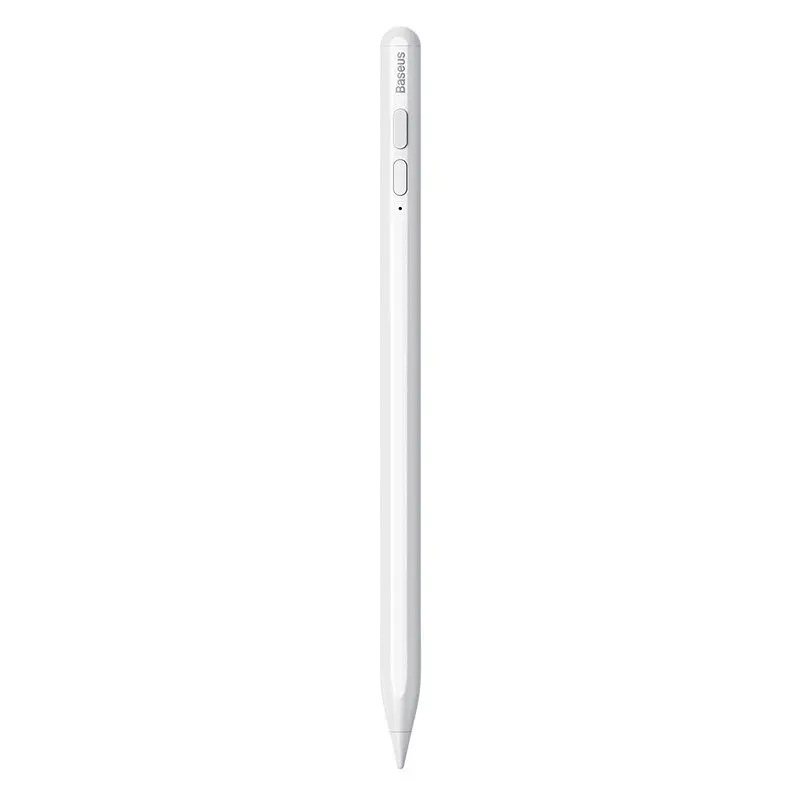 Стилус Baseus Smooth Writing Capacitive Stylus активний 8.5 години - фото 5
