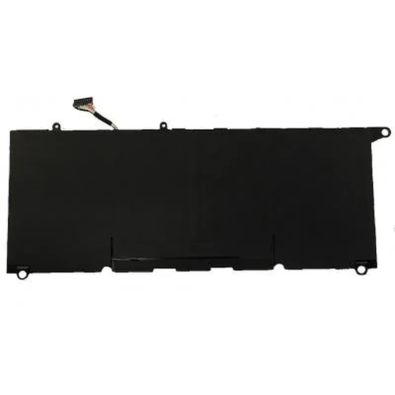 Акумулятор до ноутбука Dell XPS 13-9360 PW23Y, 60Wh (8085mAh), 6cell, 7.6V, Li-ion (A47313) - фото 3