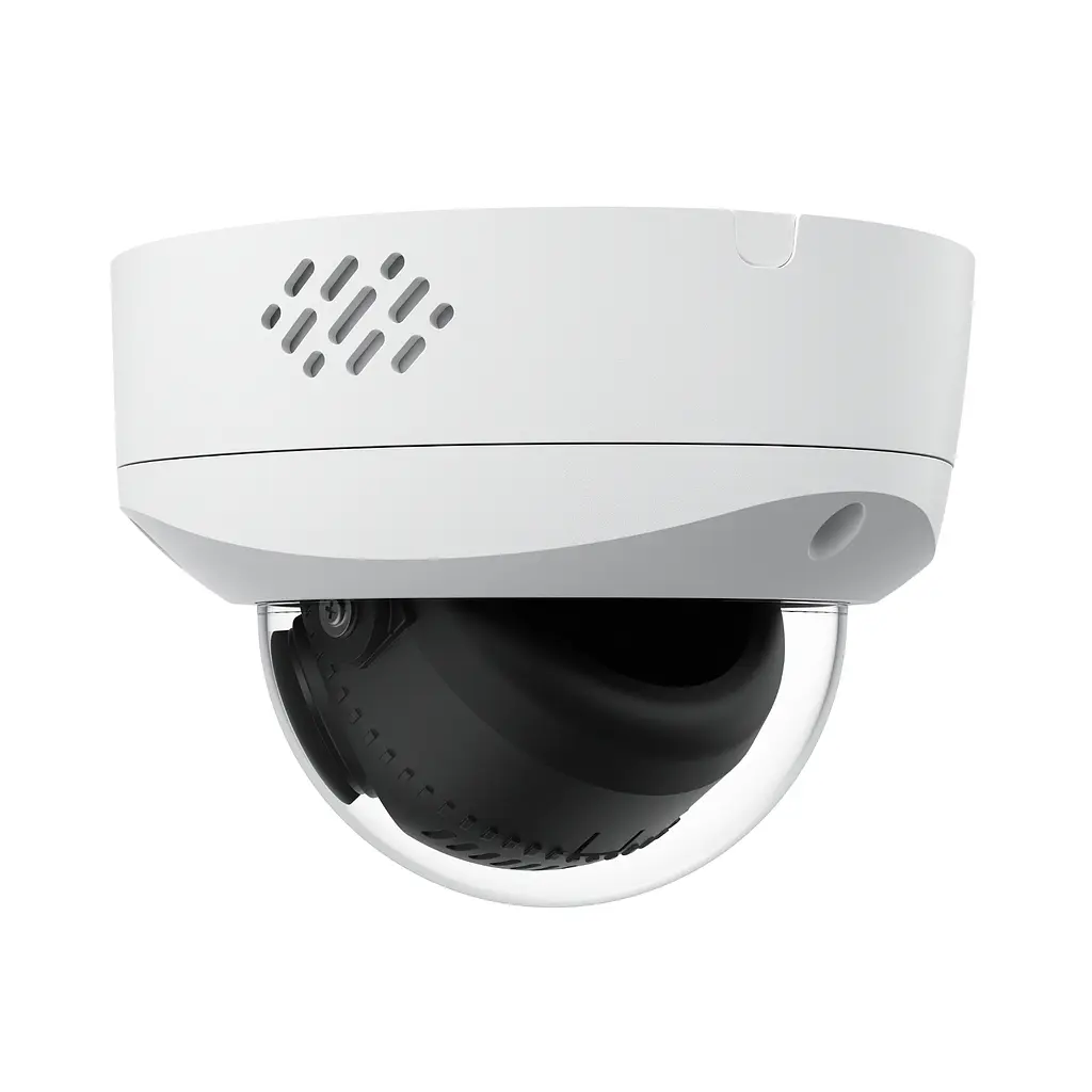 IP-камера Reolink Duo Series P757 (Duo 3V PoE) - фото 4