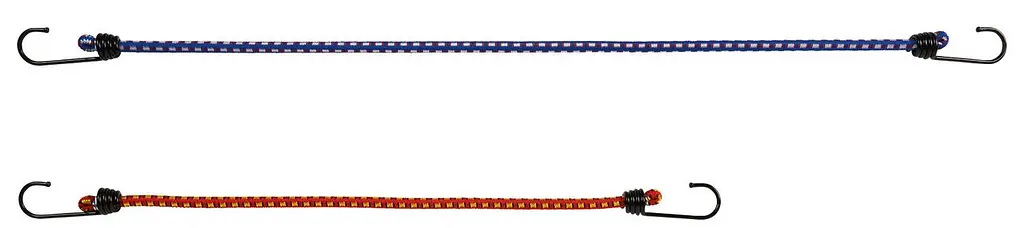 Кріпильні гумки Parkside - фото 4