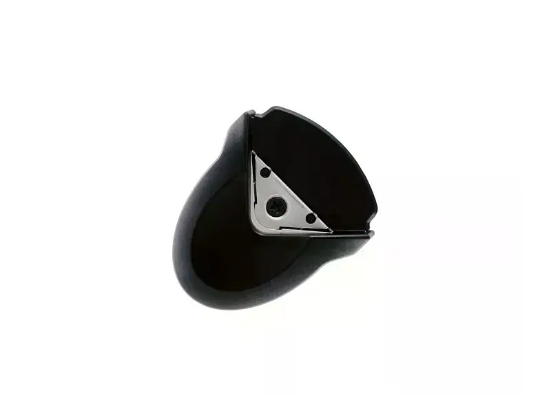Ламінатор Silver Crest CLG 350 D2 Black - фото 6
