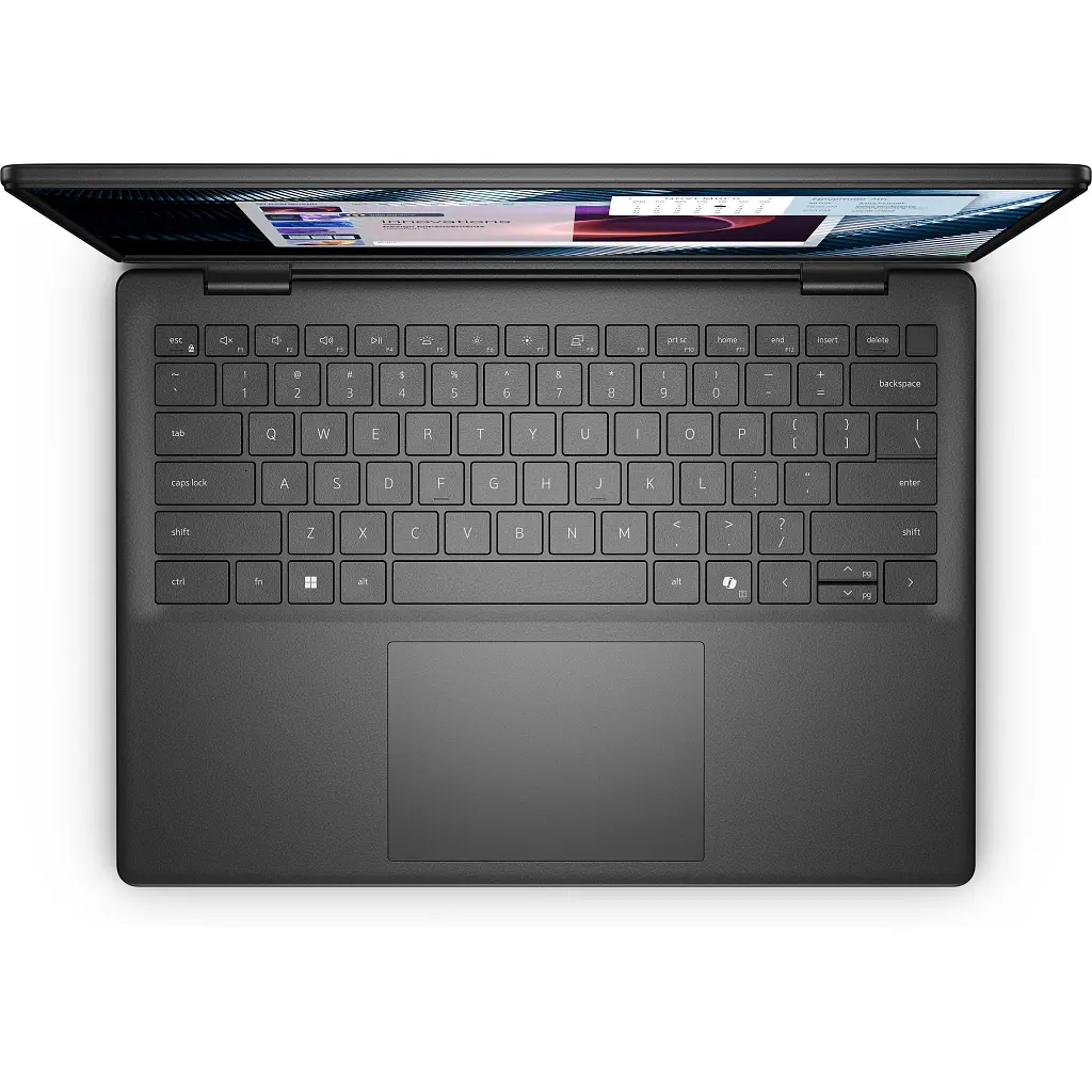 Ноутбук Dell Pro 14 Essential (PV14250RPLR002UA_W11P) - фото 4