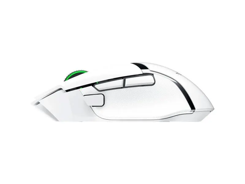 Миша Razer Basilisk V3 X Hyperspeed White (RZ01-04870300-R3U1, RZ01-04870300-R3G1) - фото 5