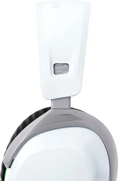 Наушники-гарнитура HyperX Cloud Stinger 2 для консолей PS4/PS5 3.5mm беспроводные 75X29AA - фото 7