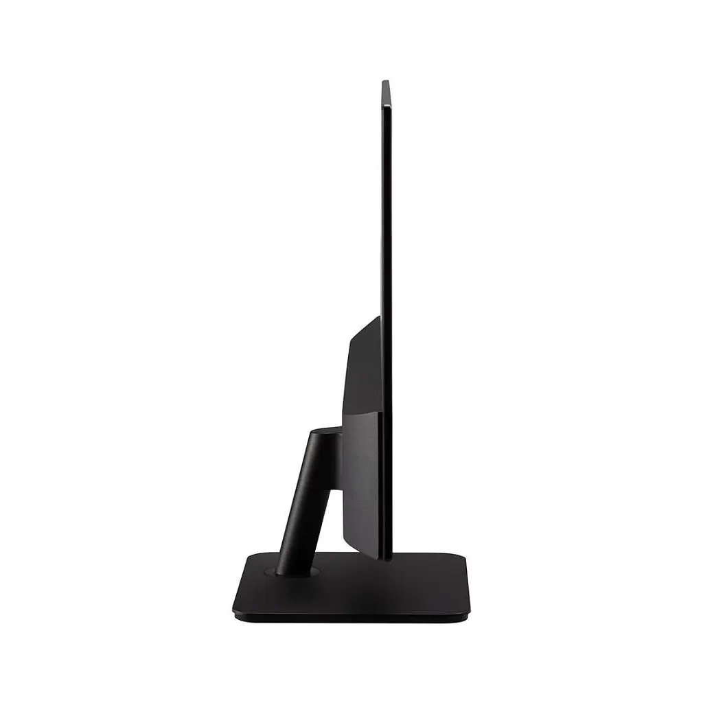 Монітор ViewSonic VA2432-H - фото 8