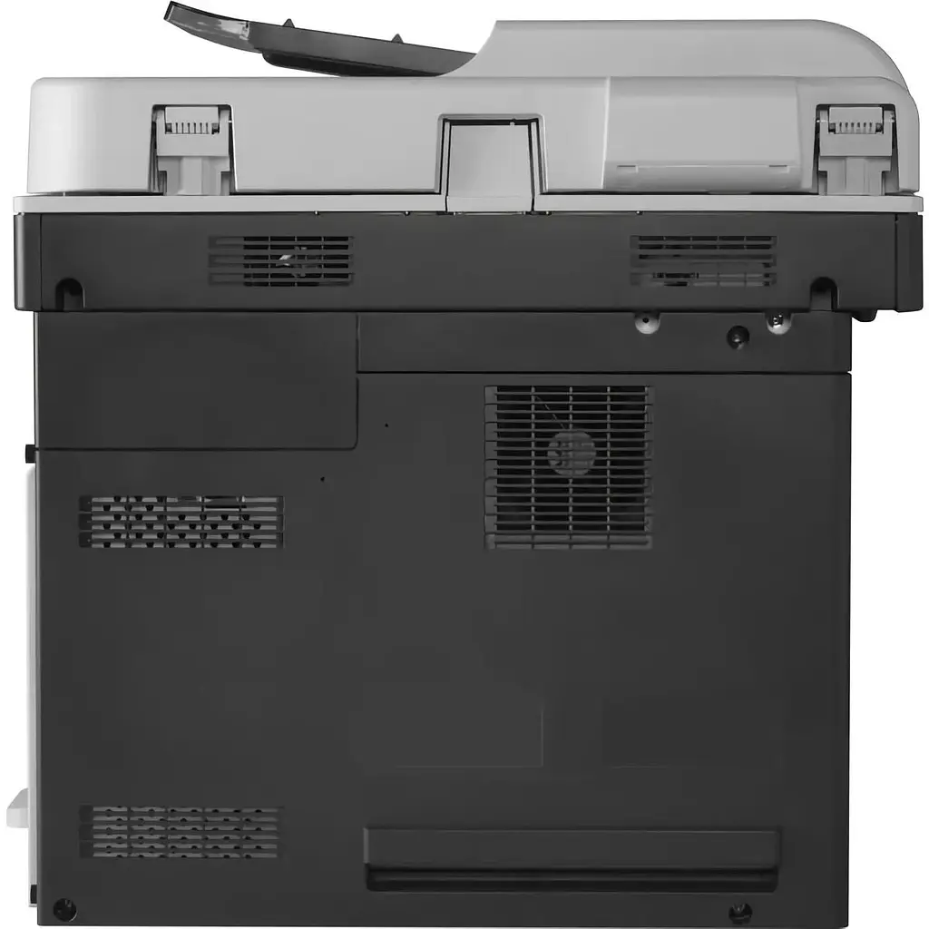 МФУ HP LaserJet Enterprise M725dn [CF066A] [113072] - фото 5