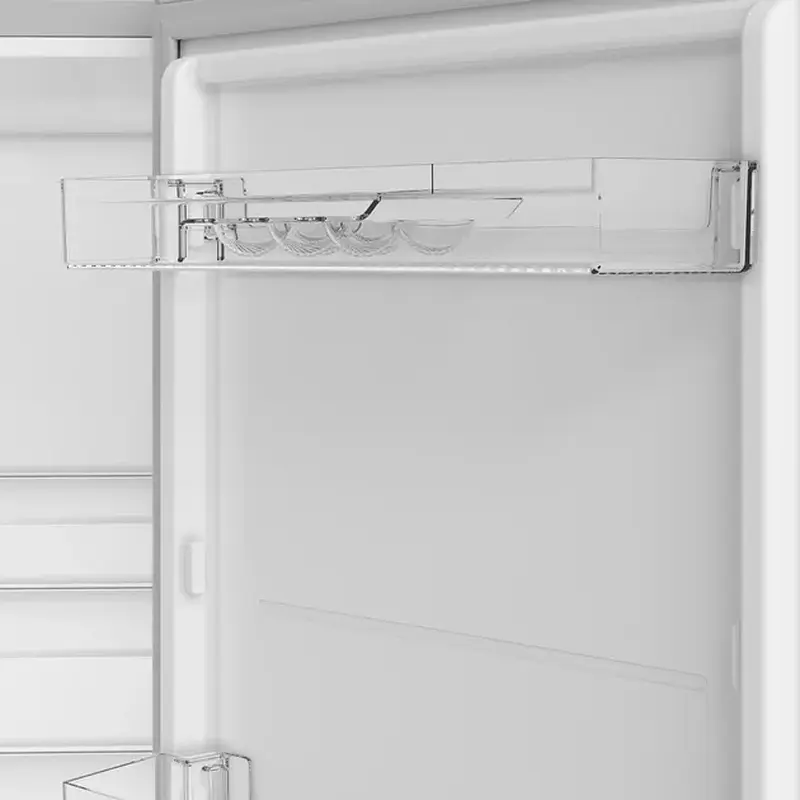 Холодильник INDESIT INKS 1361 S4U1 - фото 7