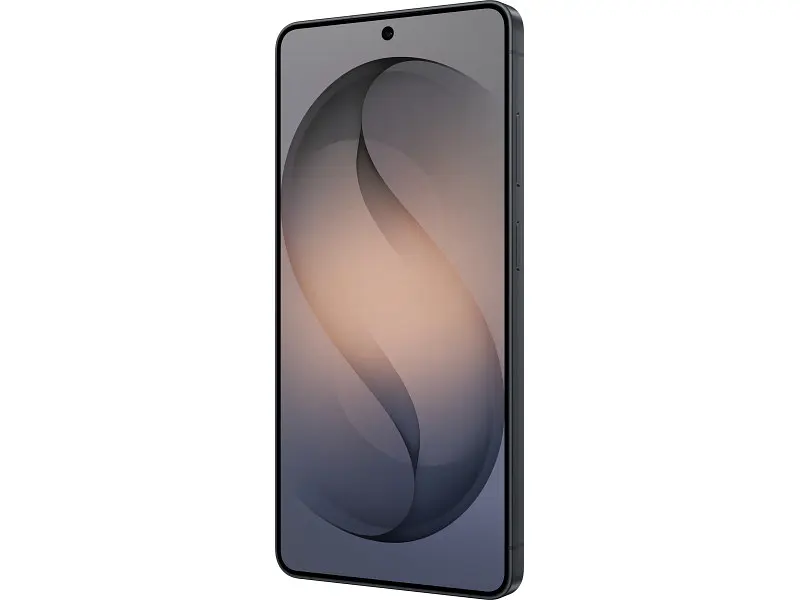 Смартфон Samsung Galaxy S26 Ultra 12/256GB Black (SM-S948BZKD) - фото 4