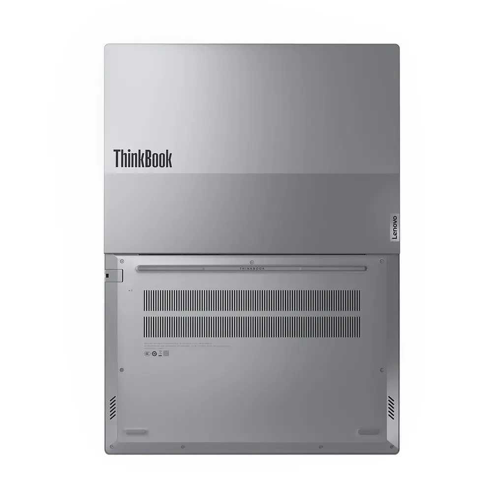 Ноутбук Lenovo ThinkBook 16 G6 IRL,i3 1315U la 4.5 GHz,16 GB DDR5 5200,512 GB,UHD,Windows 11 Pro - фото 7