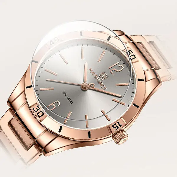 Годинник Naviforce Malibu - фото 13