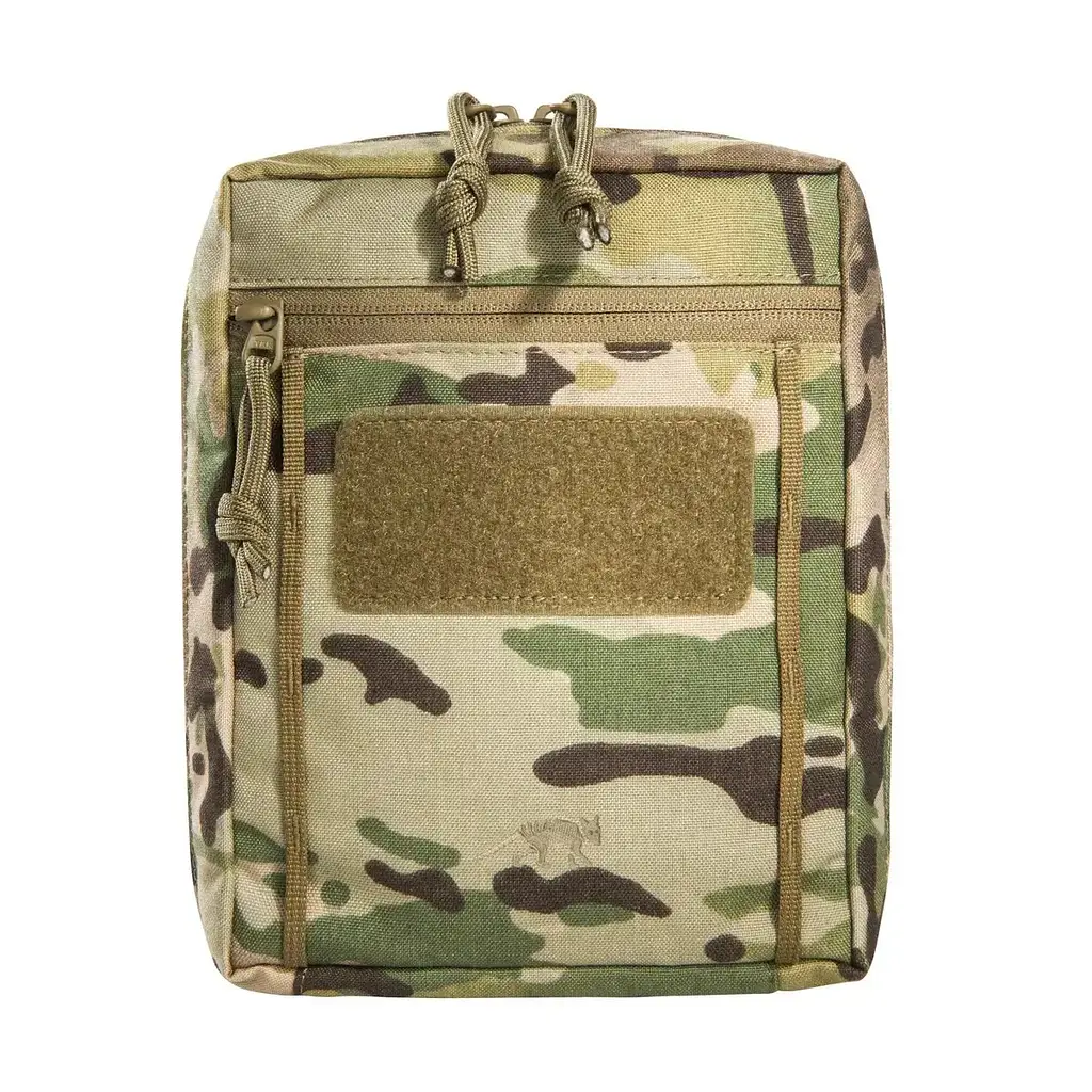 Підсумок Tasmanian Tiger Tac Pouch 6.1 MC (1033-TT 7298.394) - фото 2