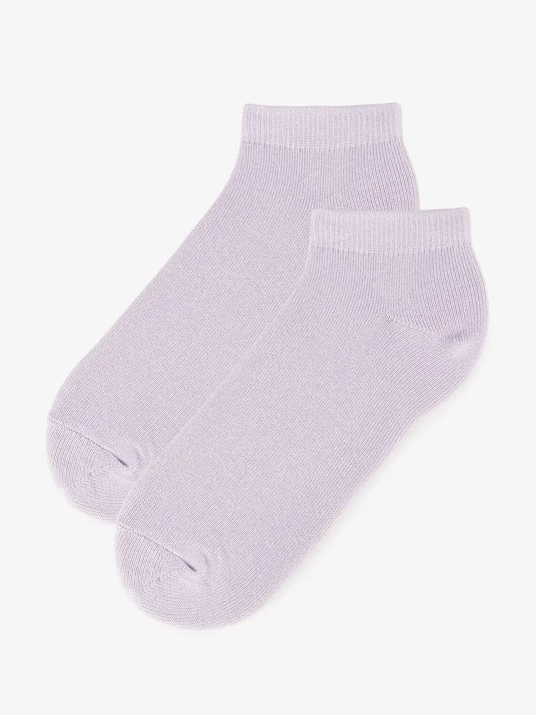 Набір шкарпеток короткі 5 пар для дівчинки PremierSocks 16Д-3 14-16 Різнокольоровий (4820203397068) - фото 3