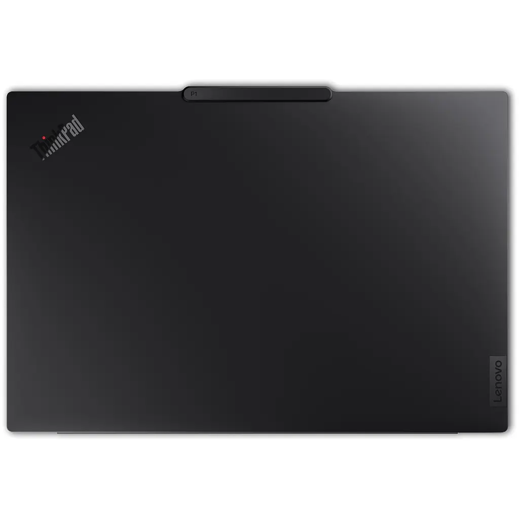 Ноутбук Lenovo ThinkPad P1 Gen 7 Ultra 7 155H la 48GHz, IPS, 32GB LPDDR5x, 1TB, RTX 4060 8GB, Windows 11 - фото 9