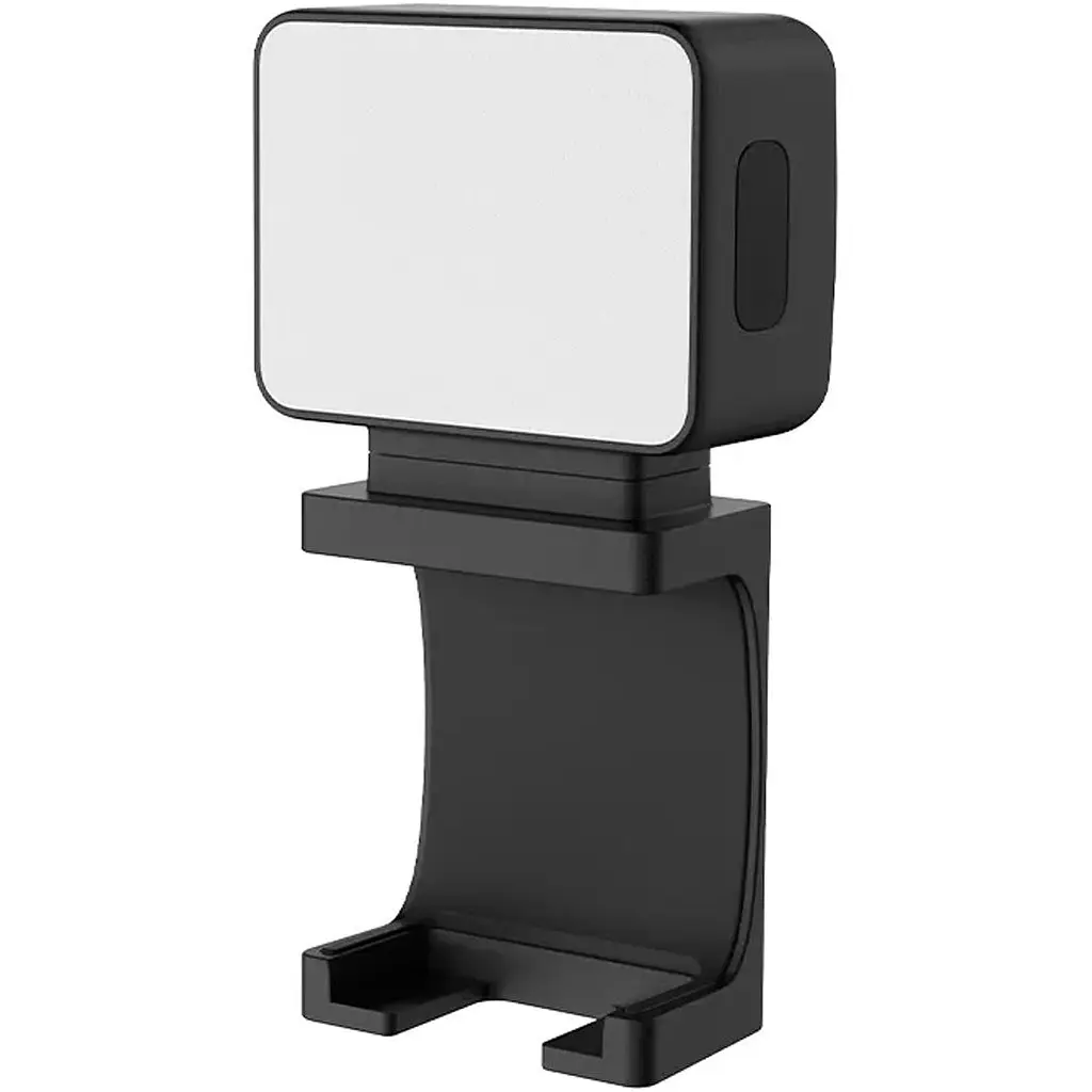 Накамерне світло Ulanzi LM001 для DJI Osmo Pocket 3 [134007] - фото 2