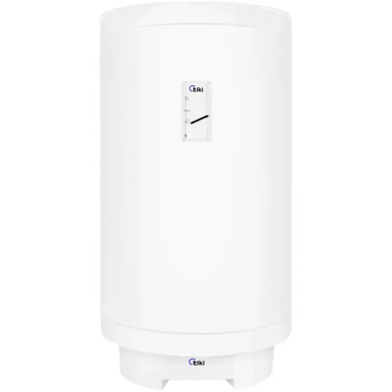 Бойлер TIKI Prime MS 30V9 (700130)