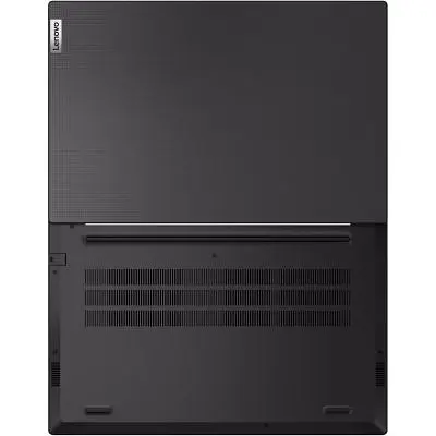 Ноутбук Lenovo V15 G5 IRL (83GW00CERA) - фото 9