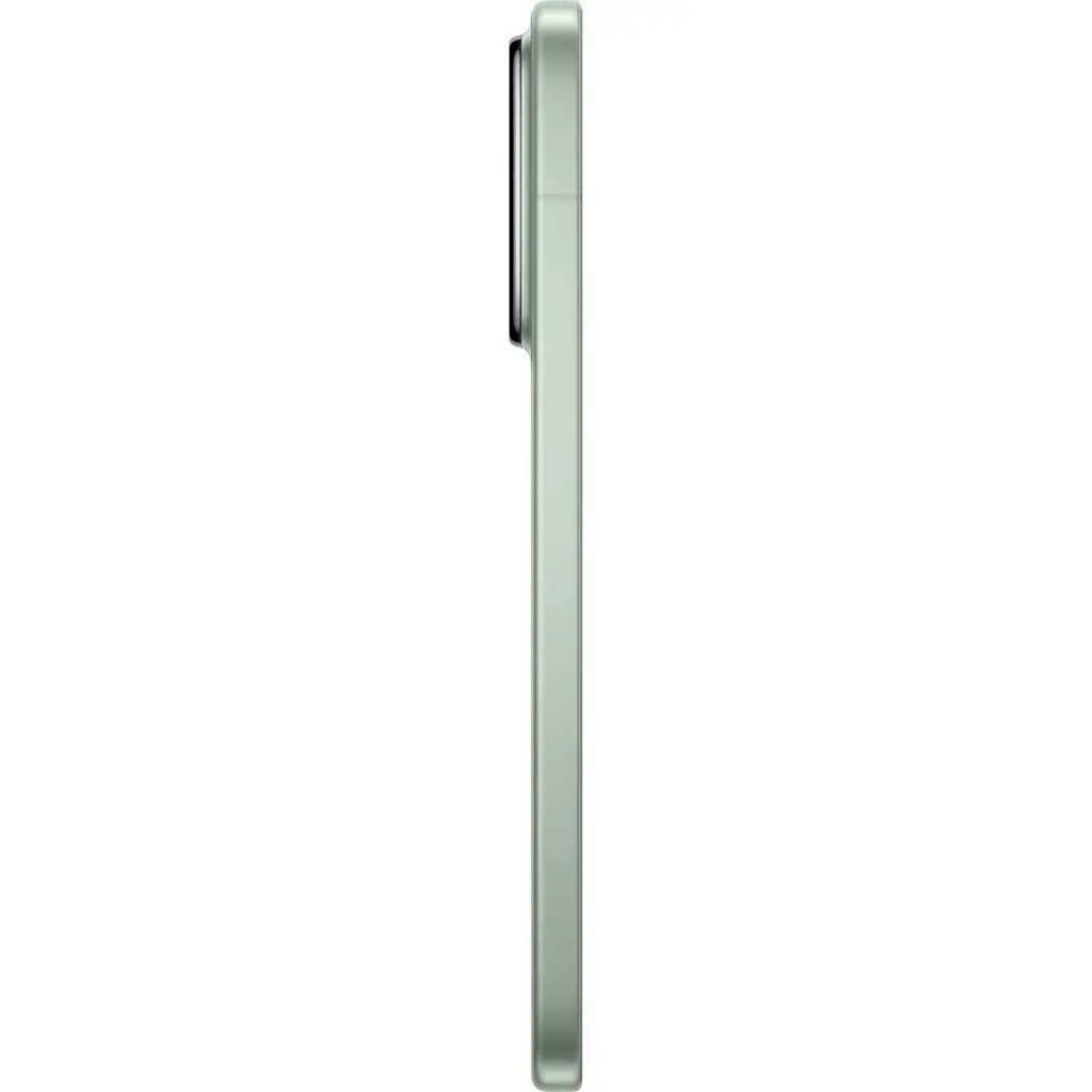 Смартфон Xiaomi 15 12/256GB Green EU Global [138638] - фото 9
