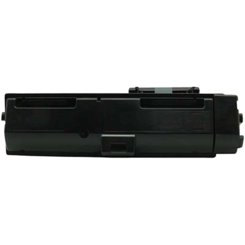 Тонер-картридж IPM Kyocera TK-1150, 110г/туба, (TKKM118CH) - фото 2