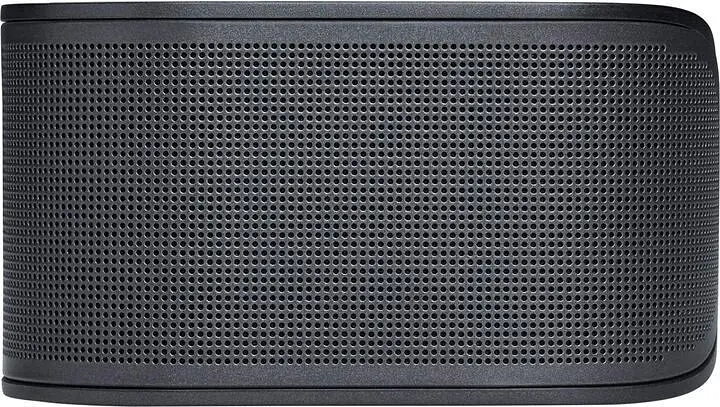 Саундбар JBL Bar 500 Black [JBLBAR500PROBLKEP] [81901] - фото 9
