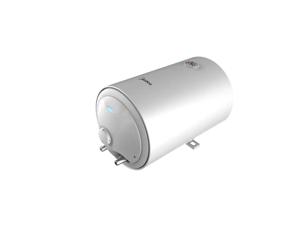 Водонагрівач MIDEA D50-15F6(W) - фото 11