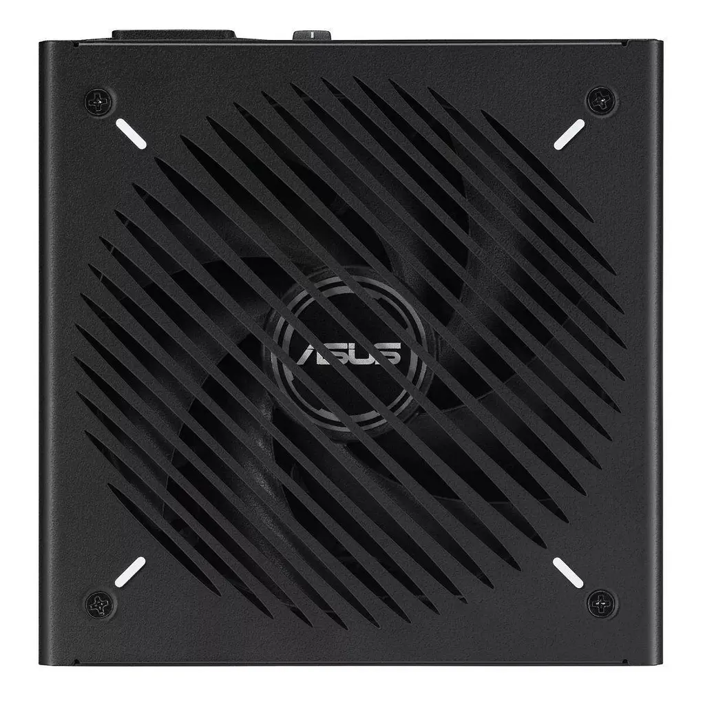 Блок питания ASUS Prime 750W Gold (90YE00U3-B0NA00) - фото 4