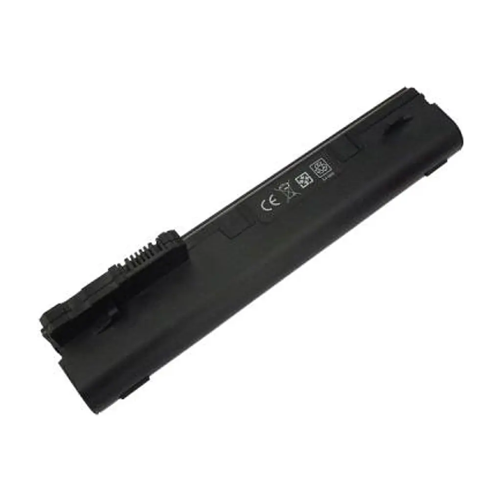 Акумулятор до ноутбука HP mini 210 (HSTNN-Q46C, H2100LH) 10.8V 5200mAh PowerPlant (NB00000123)