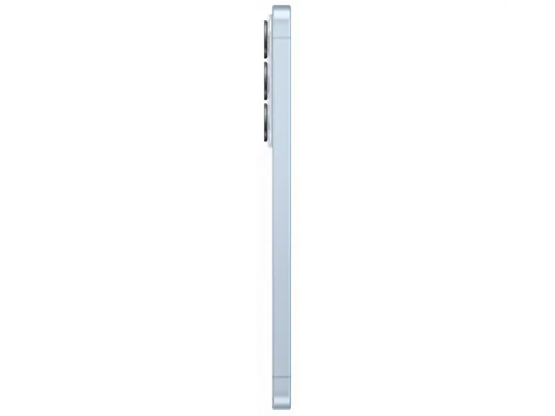 Смартфон Samsung Galaxy S26+ 12/512GB Sky Blue (SM-S947BLBG) - фото 8