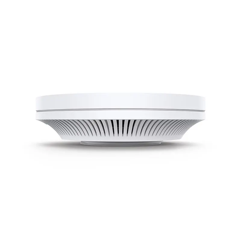 Точка доступу TP-Link EAP670 - фото 5