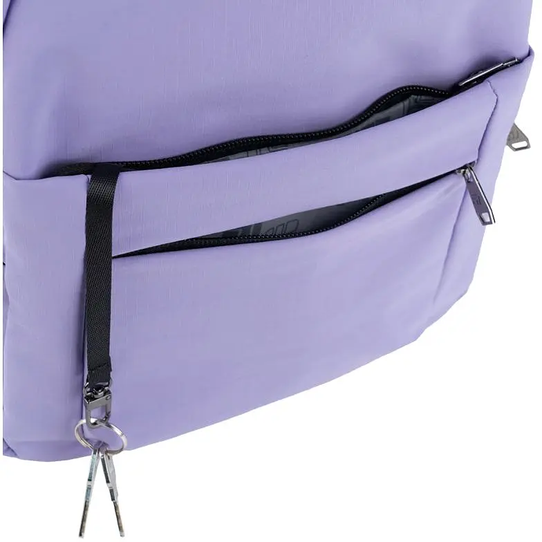 Рюкзак Kite Education teens 1020S-2 (K25-1020S-2) - фото 8