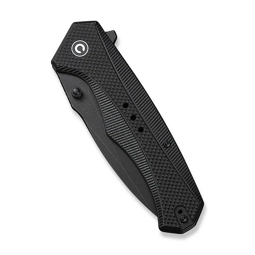 Нож складной Civivi Photonix C23081B-1 - фото 4