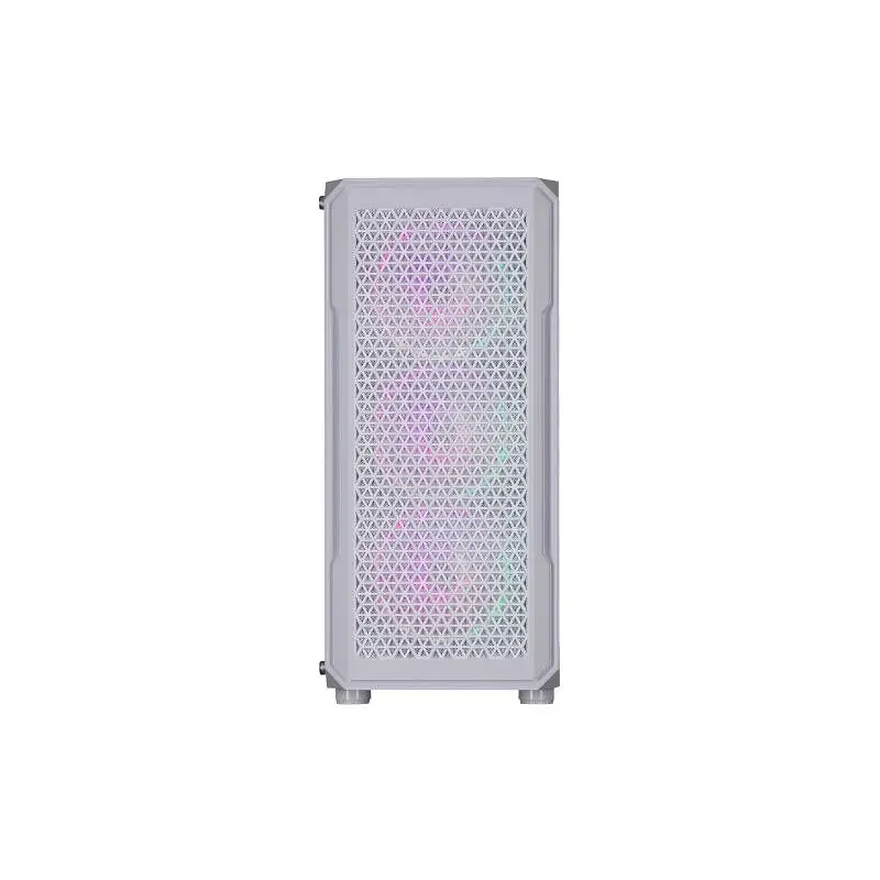 Корпус 2E GAMING Hexagon 2E-G338W - фото 3