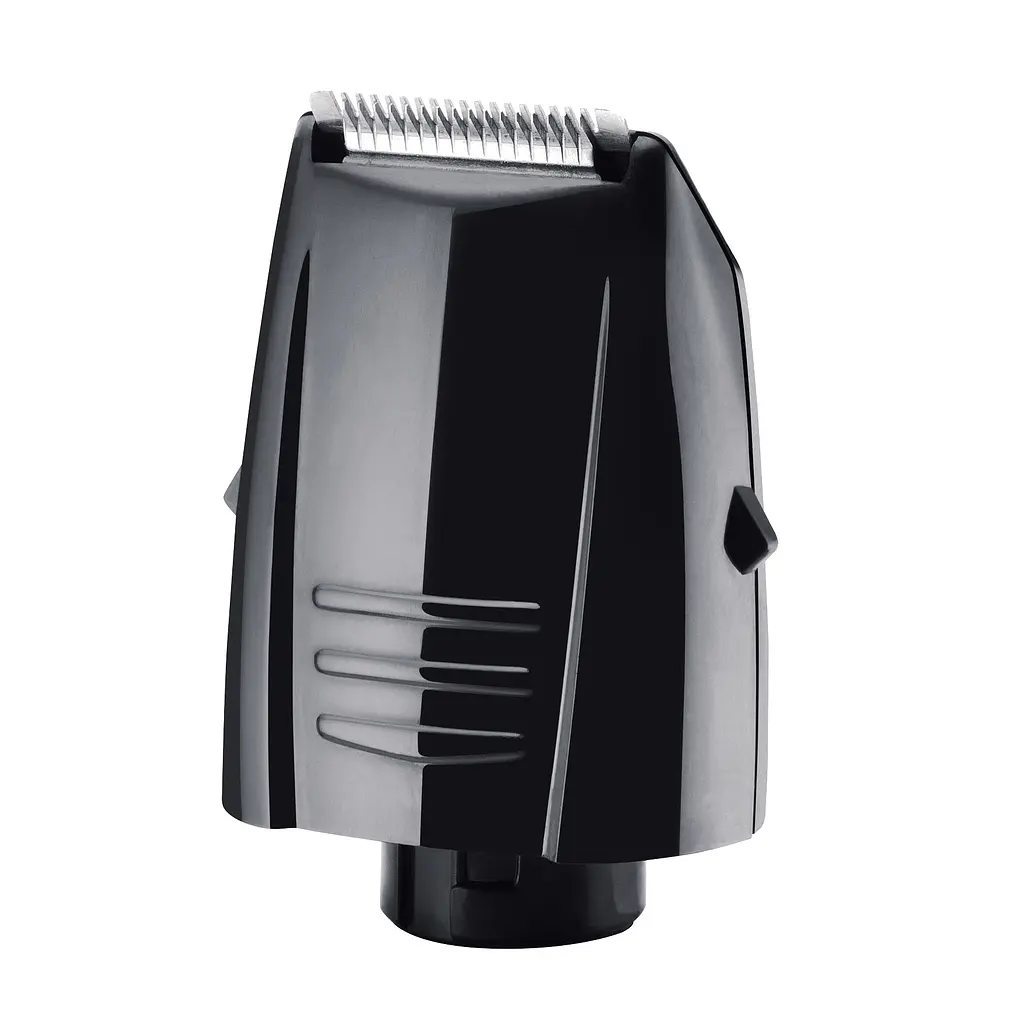 Машинка для стрижки + тример Remington PG180 - фото 7