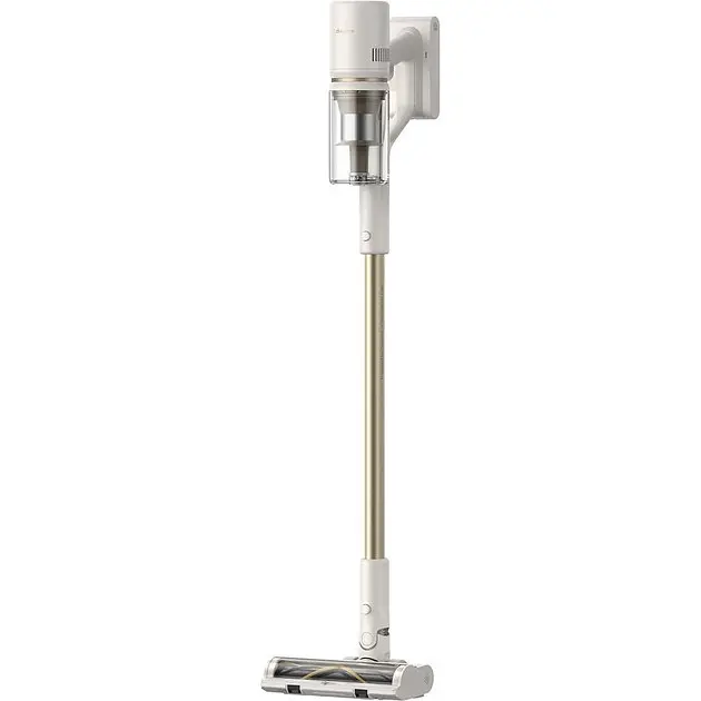 Аккумуляторный пылесос Dreame Cordless Vacuum Cleaner U20 (VPV11A) беспроводной - фото 2