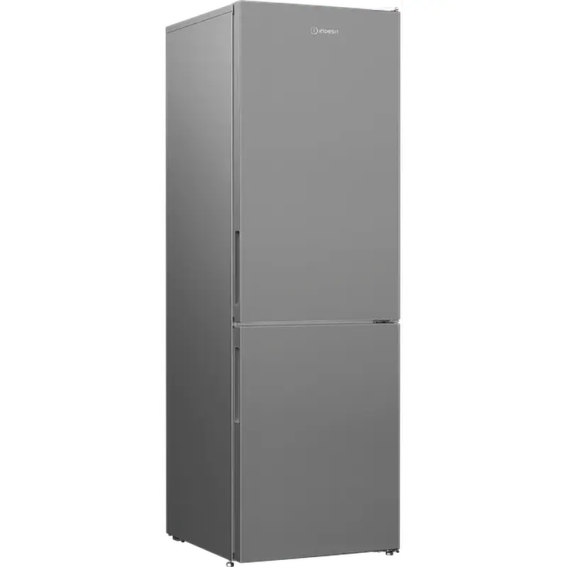 Холодильник INDESIT INKS 1361 S4U1 - фото 2