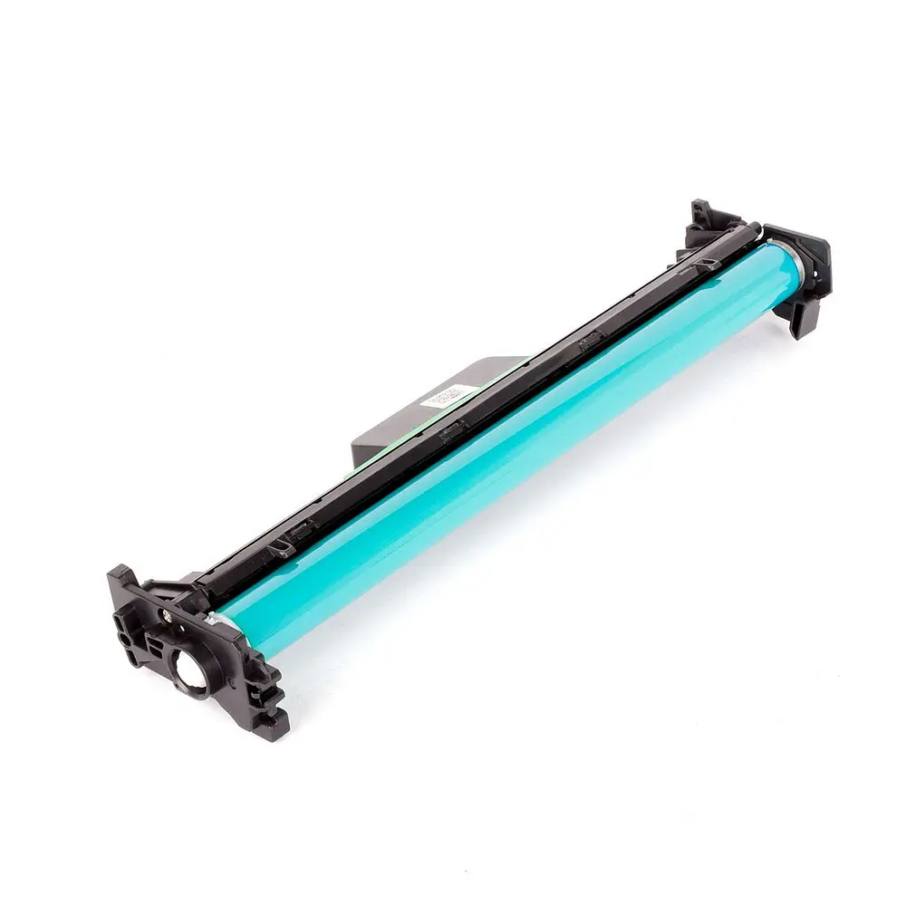 Драм-юніт ColorWay (ColorWay-DR-H219M) HP LJ Pro M102/M130 (CF219A) - фото 7