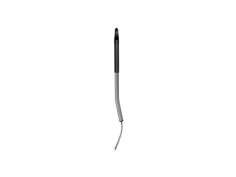 Подрібнювач садовий AL-KO LH 2810 EASY CRUSH (113873) - фото 5