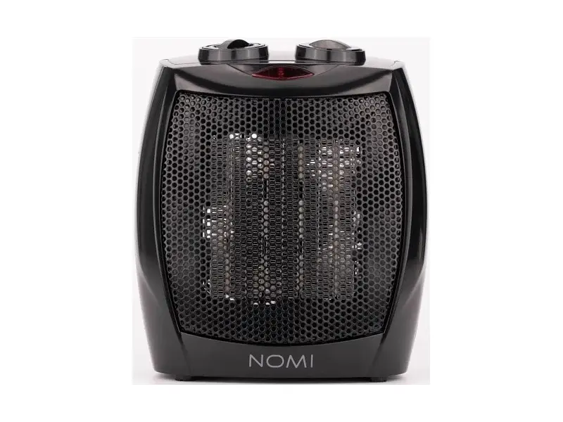 Обігрівач Nomi SFH-06 - фото 2
