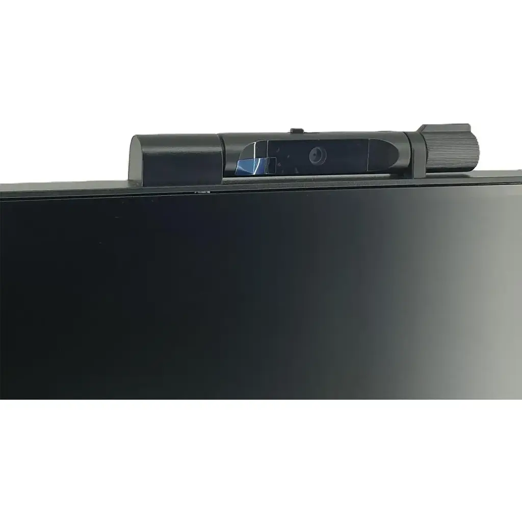 Моноблок Lenovo ThinkCentre TIO22 + ThinkStation P340 (i7-10700T/16/256SSD) - Class A Б/В - фото 4