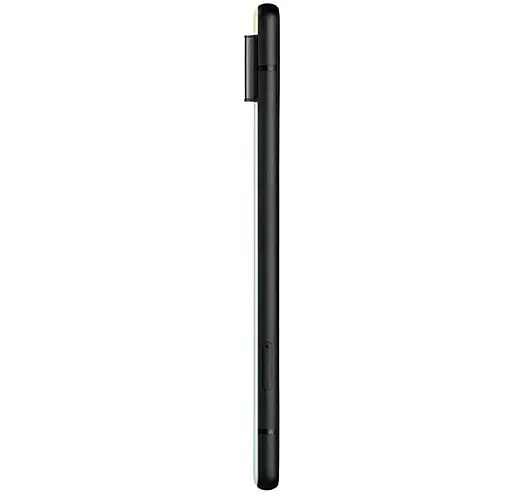 Смартфон Google Pixel 6 8/128GB Sorta Seafoam - фото 4