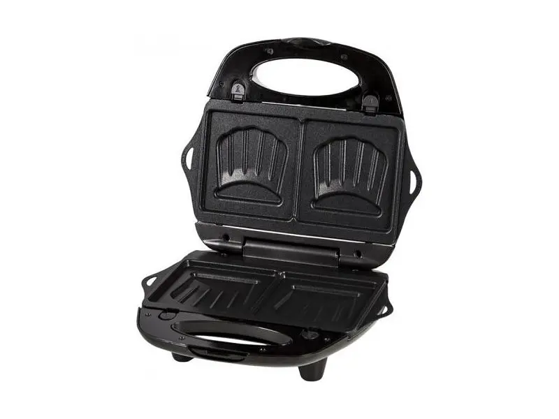 Мультимейкер Tefal SW614831 - фото 7