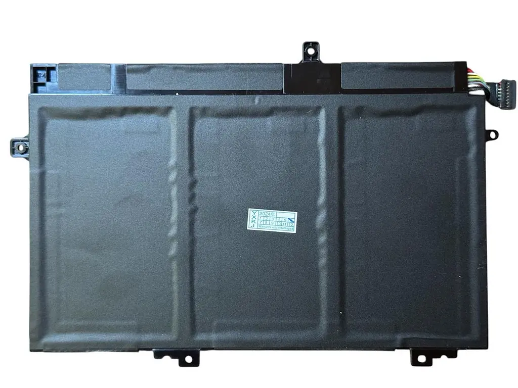 Акумулятор для ноутбука Lenovo ThinkPad L480 L490 L580 L590 E485 E490 E585 E590 L14 Gen 2 L15 Gen 2 L17L3P52 - фото 3