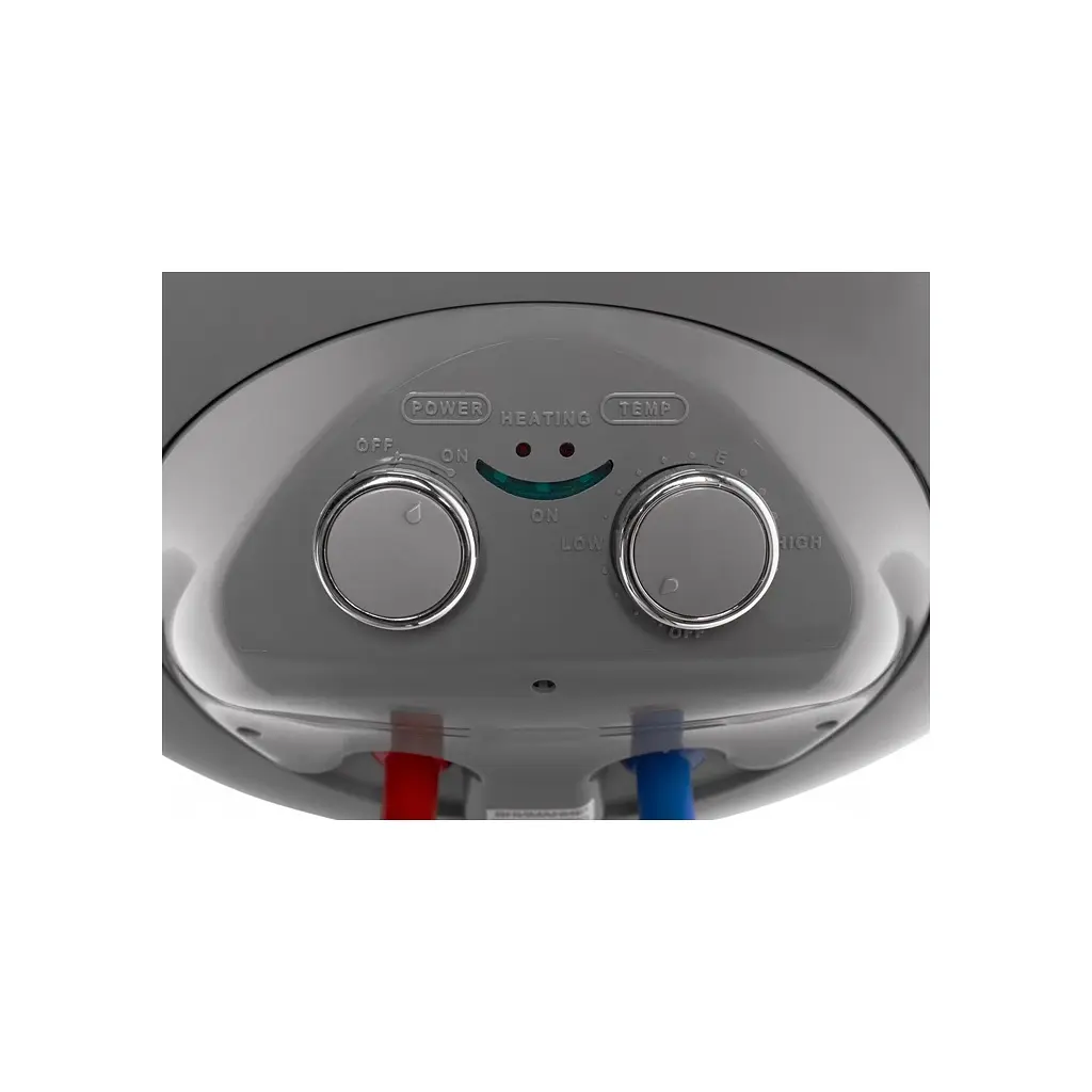 Бойлер Artel ARTDRY WH 2.0 80 MOIST - фото 2