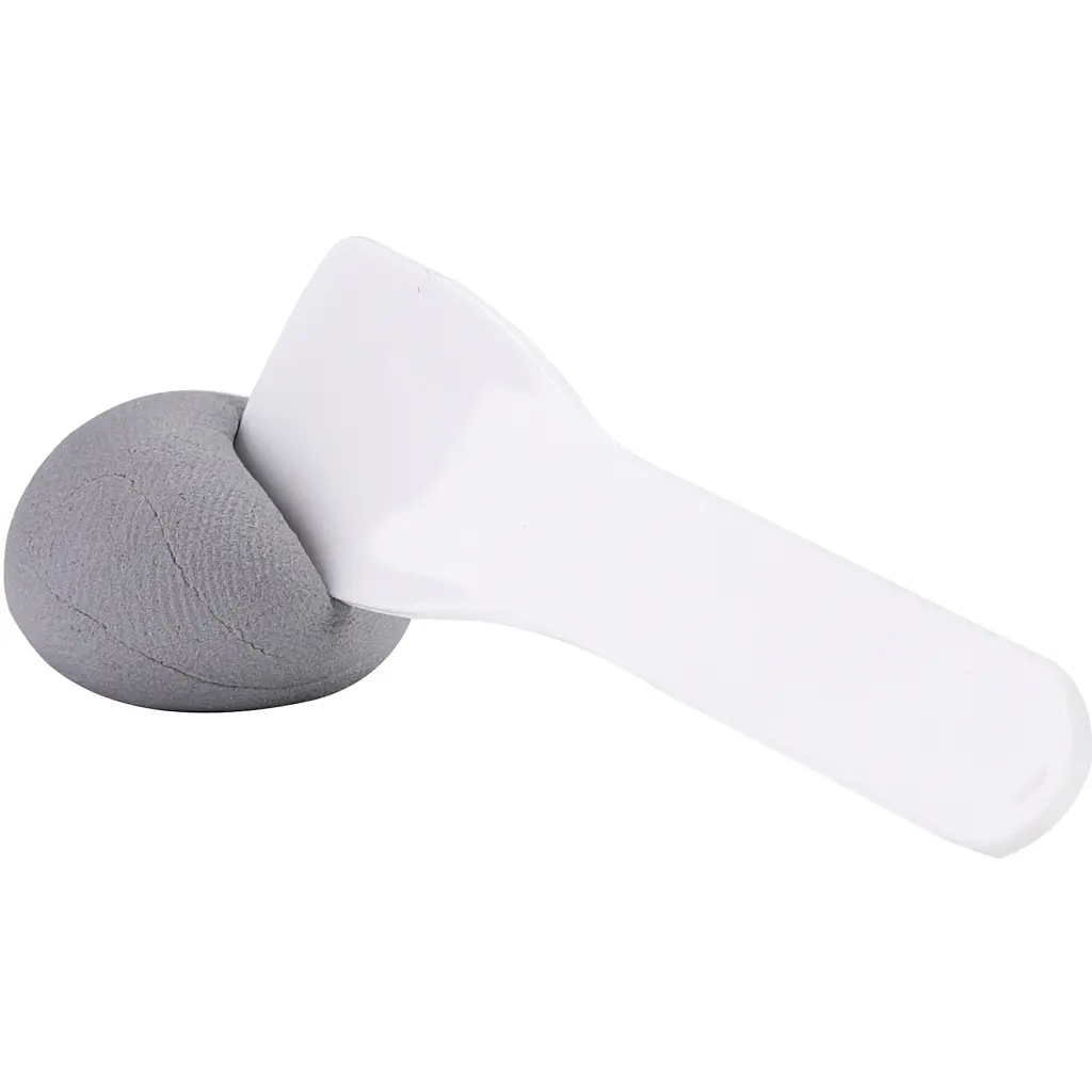 Термопаста Gelid Solutions GN-Ultimate 10W Thermal Putty 30g (TN-GN10-01) - фото 3