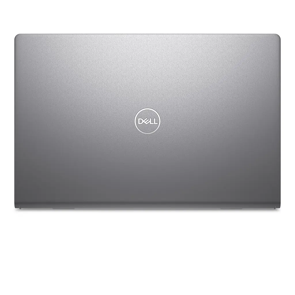 Ноутбук Dell Vostro 3530,i7-1355U,16GB,512GB,15,titan - фото 4