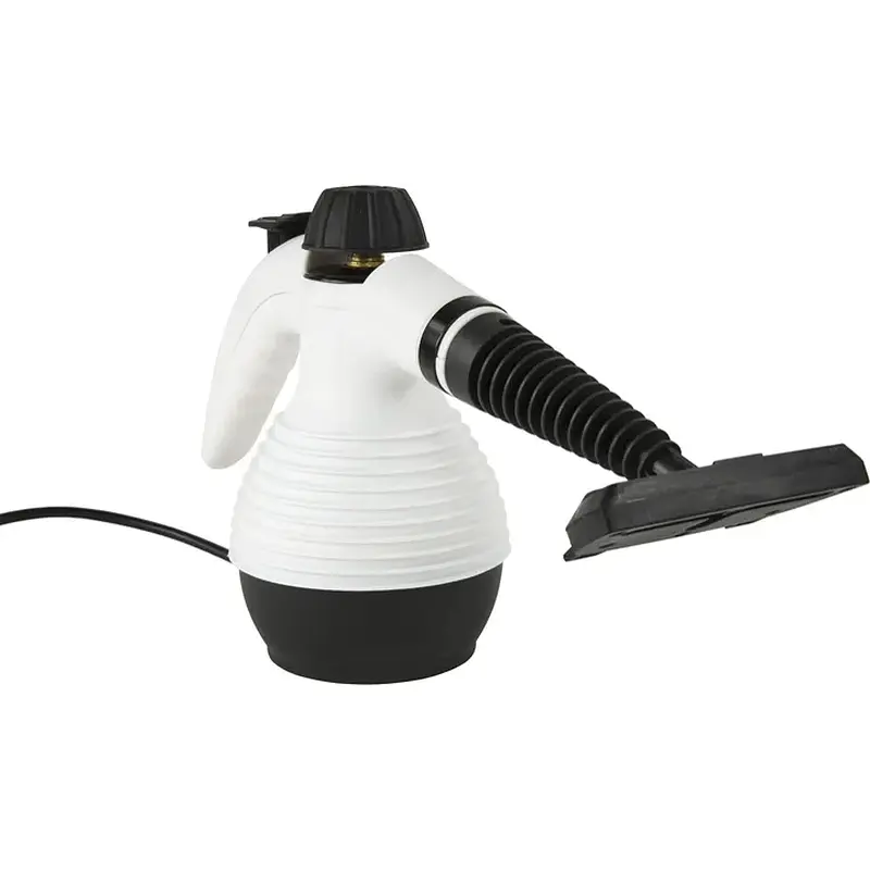 Пароочищувач CAMRY CR-7021 - фото 3