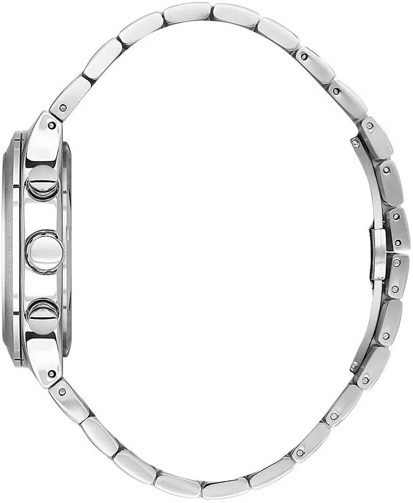 Годинник Bigotti BG.1.10678-2 - фото 2